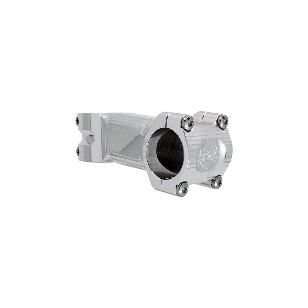 PAUL BOXCAR 31.8 STEM