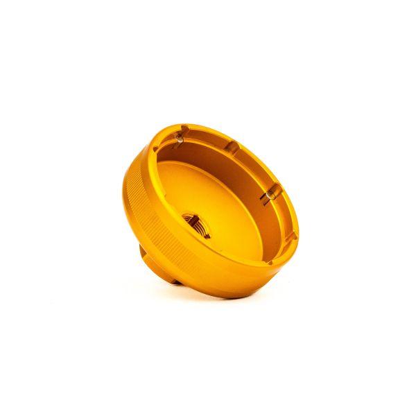 Pedros Pro BB Socket Cup