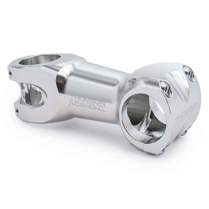THOMSON ELITE X4 1-1/2" STEM