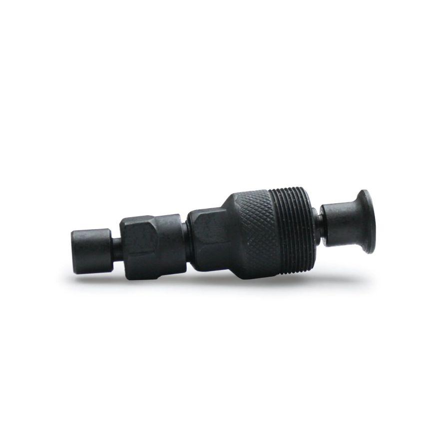 Pedros Compact Crank Remover
