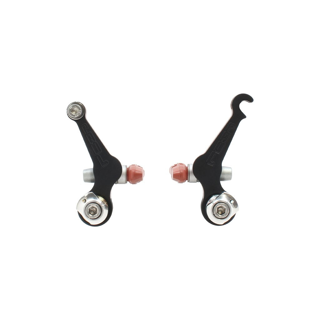 PAUL TOURING CANTILEVER BRAKE