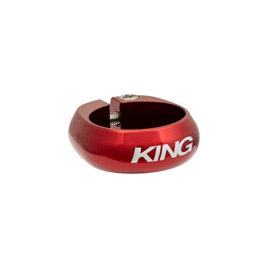 CHRIS KING SEATPOST COLLAR