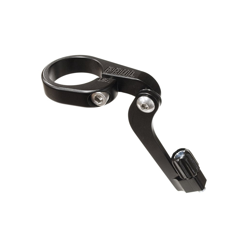 PAUL FUNKY MONKEY REAR CABLE HANGER