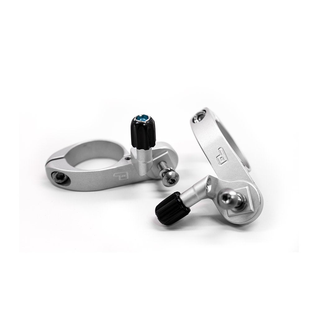 PAUL SHIMANO THUMBIES