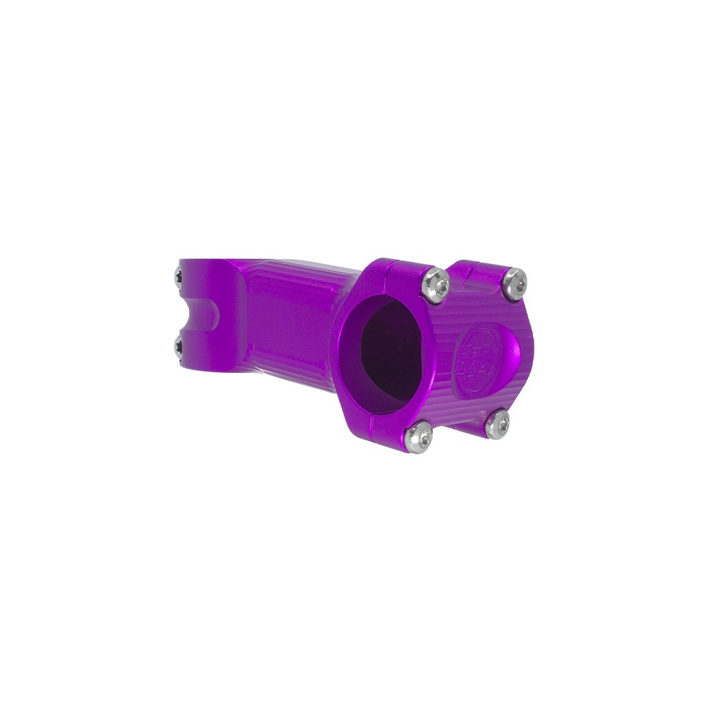 PAUL BOXCAR 31.8 STEM
