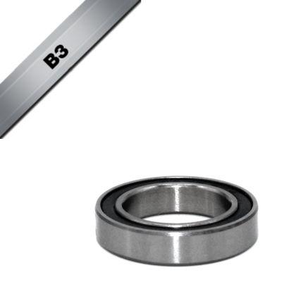 BlackBearing B3 251377 25.1x37x7mm