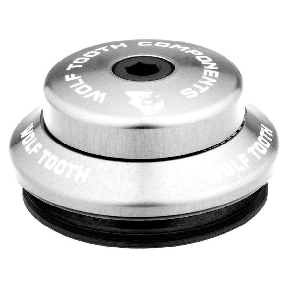 WOLF TOOTH PREMIUM HEADSET UPPER