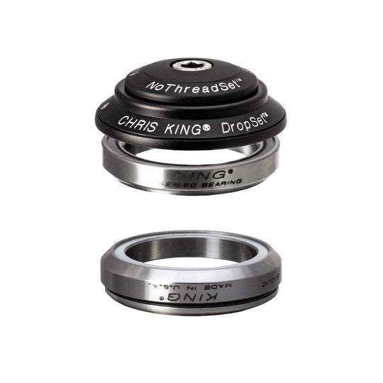 CHRIS KING DROPSET6 41mm