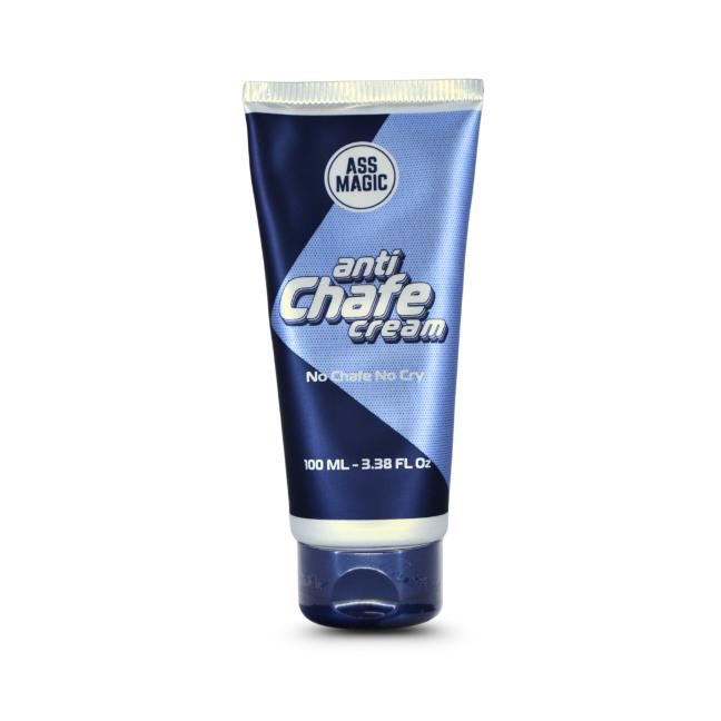 Ass Magic Chafe Cream 100ml