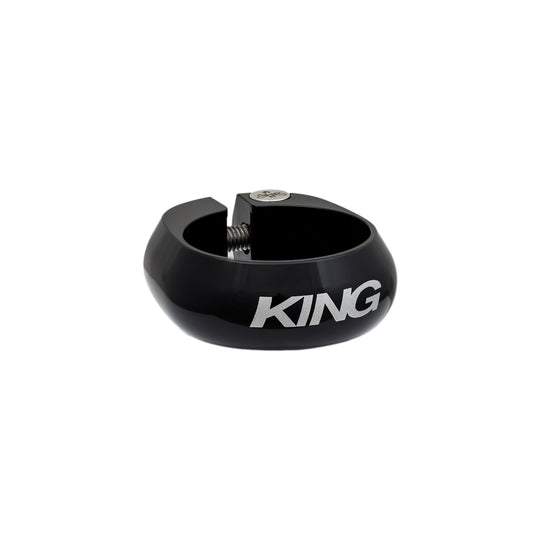 CHRIS KING SEATPOST COLLAR