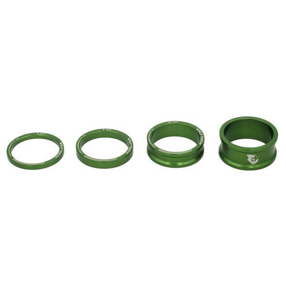 WOLF TOOTH HEADSET SPACER