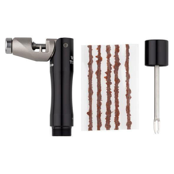 WOLF TOOTH ENCASE SPARES