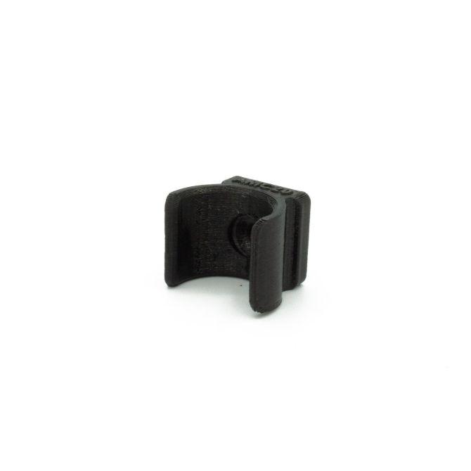 Radlabs Mountable Clip Loobtoob Pro 20ml