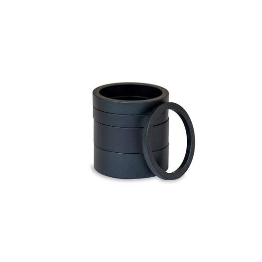 CHRIS KING 1-1/8" SPACER KIT