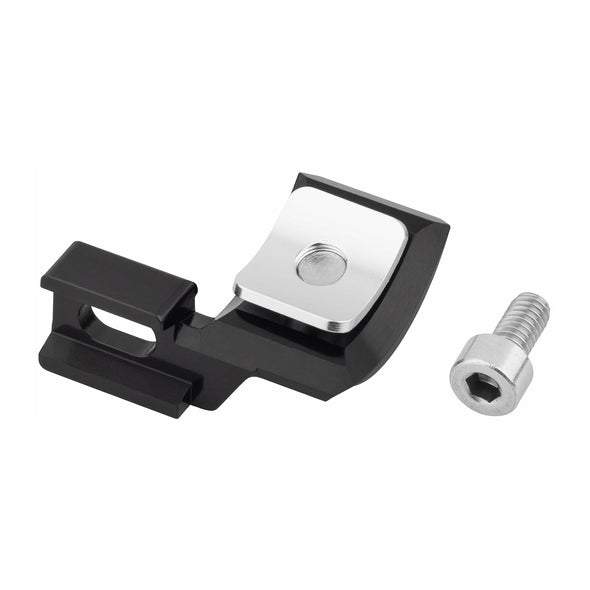 WOLF TOOTH REMOTE PRO CONVERSION KIT