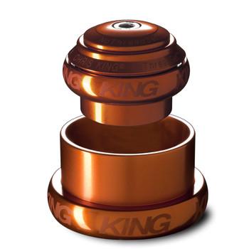CHRIS KING NTS 34-49 1-1/8">1.5" TAPERED