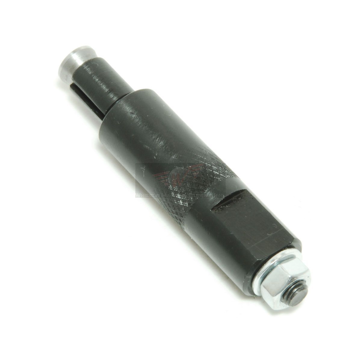 WHEELS MFG BEARING EXTRACTOR