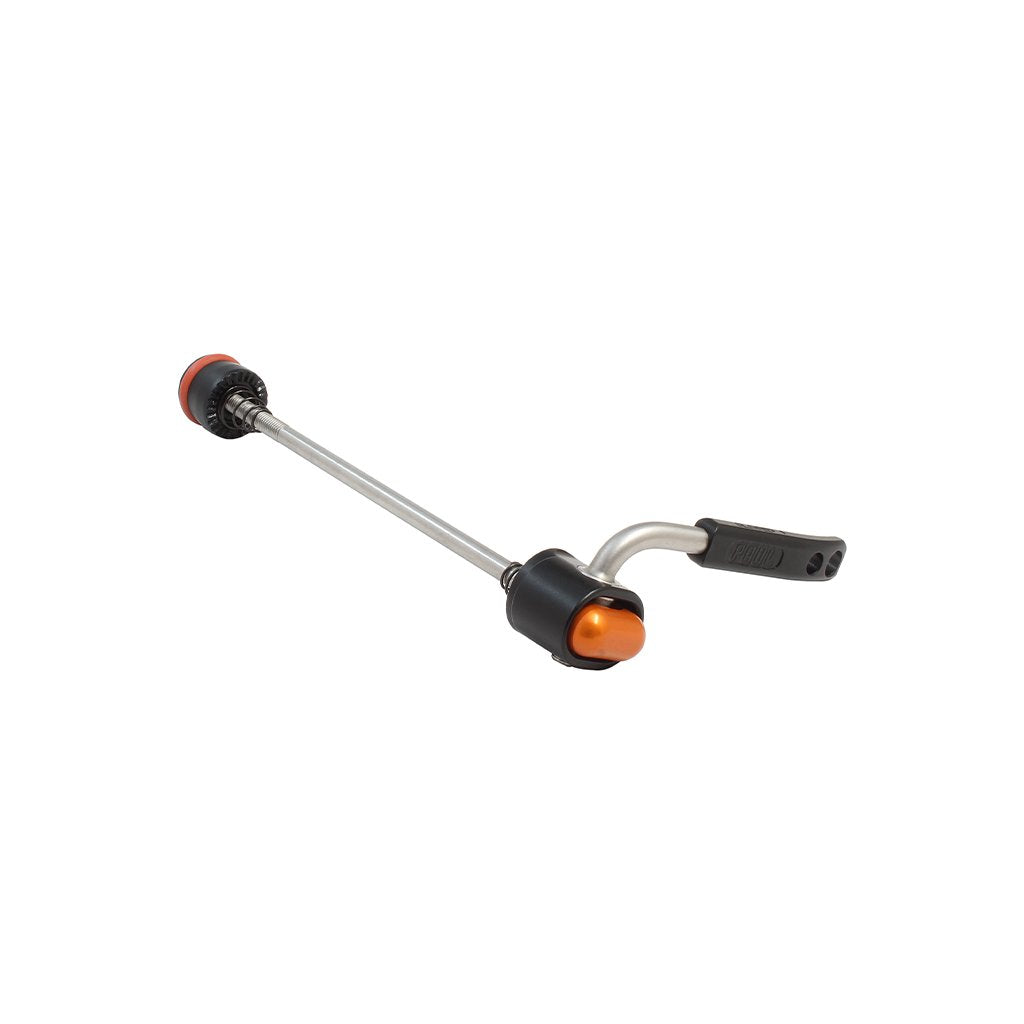 PAUL 5MM QUICK RELEASE SKEWERS