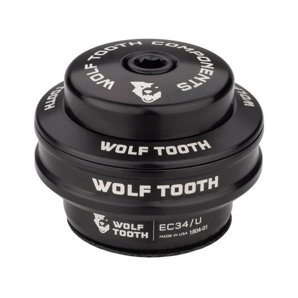 WOLF TOOTH PREMIUM HEADSET UPPER