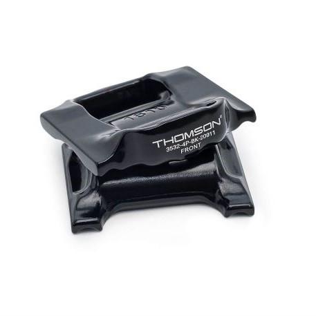 Thomson Oversized Seat Post Rail Clamp