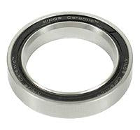 CHRIS KING HUB BEARINGS
