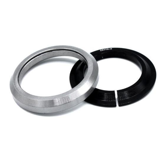 BlackBearing Headset Upper IS60 1-1/2