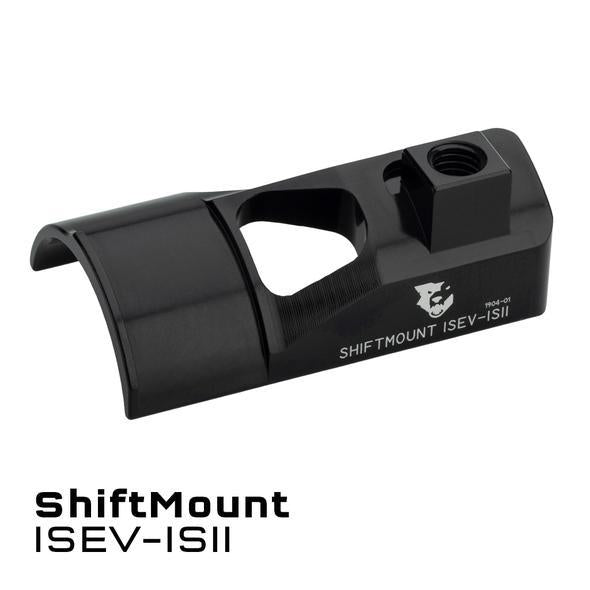 WOLF TOOTH SHIFTMOUNT