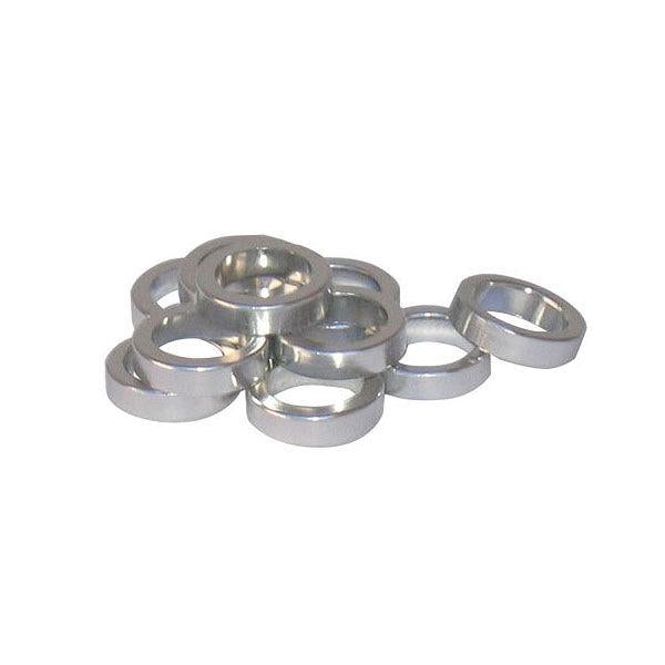 WHEELS MFG CHAINRING SPACER