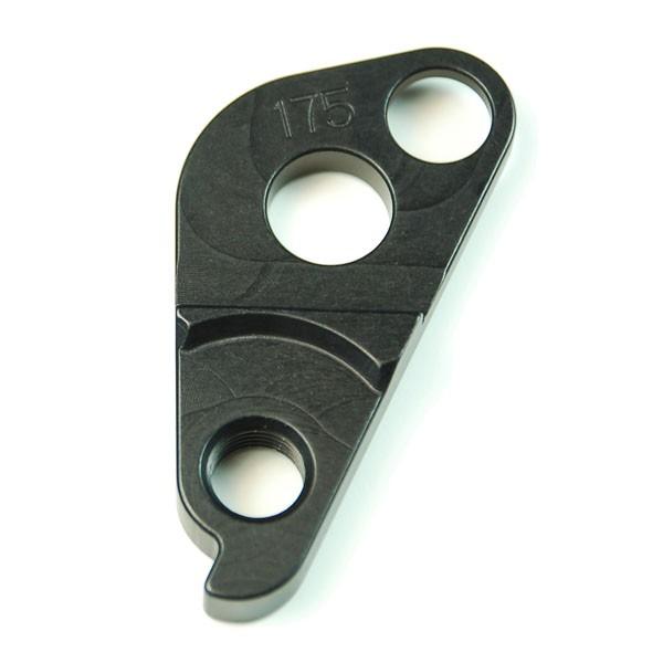 DH175 GIANT
