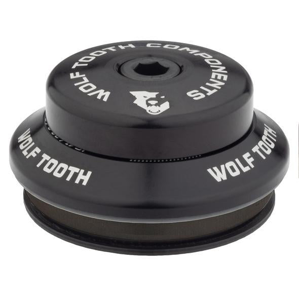 WOLF TOOTH PREMIUM HEADSET UPPER