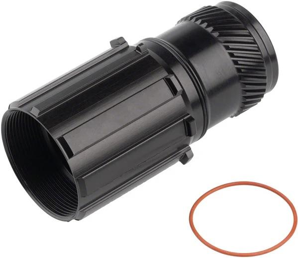 CHRIS KING ISO-B TWIN BEARING CONVERSION KIT