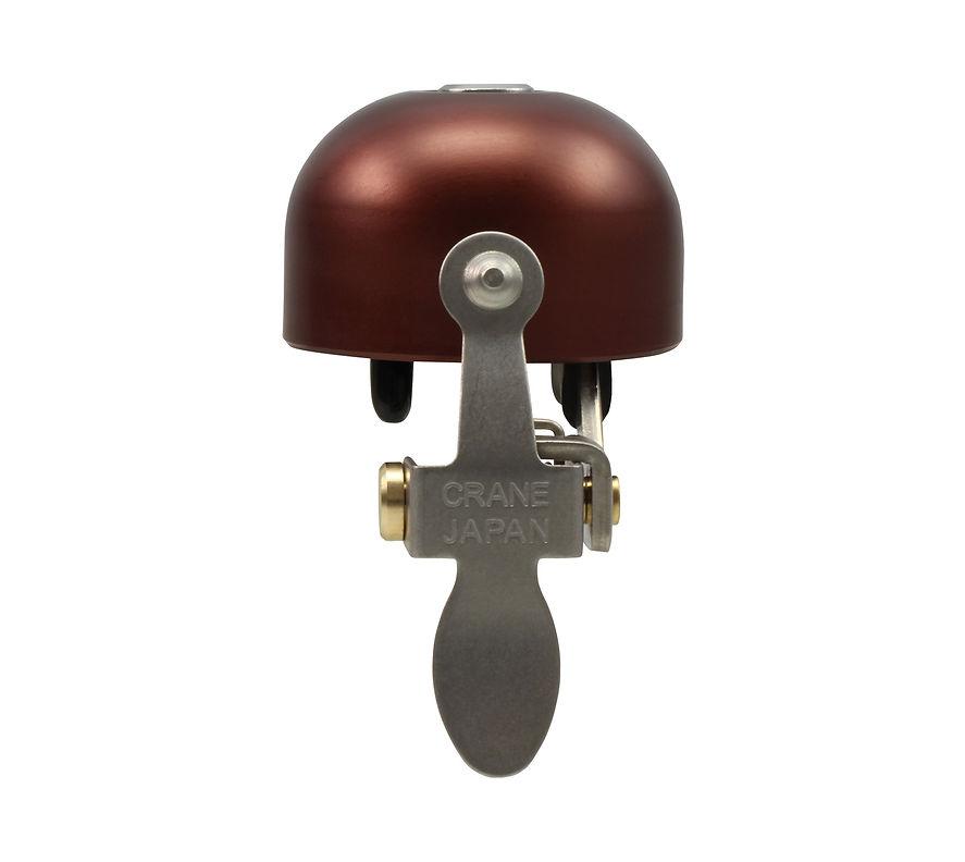 CRANE BELL E-ne