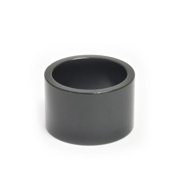 WHEELS MFG ALUMINIUM HEADSET SPACERS