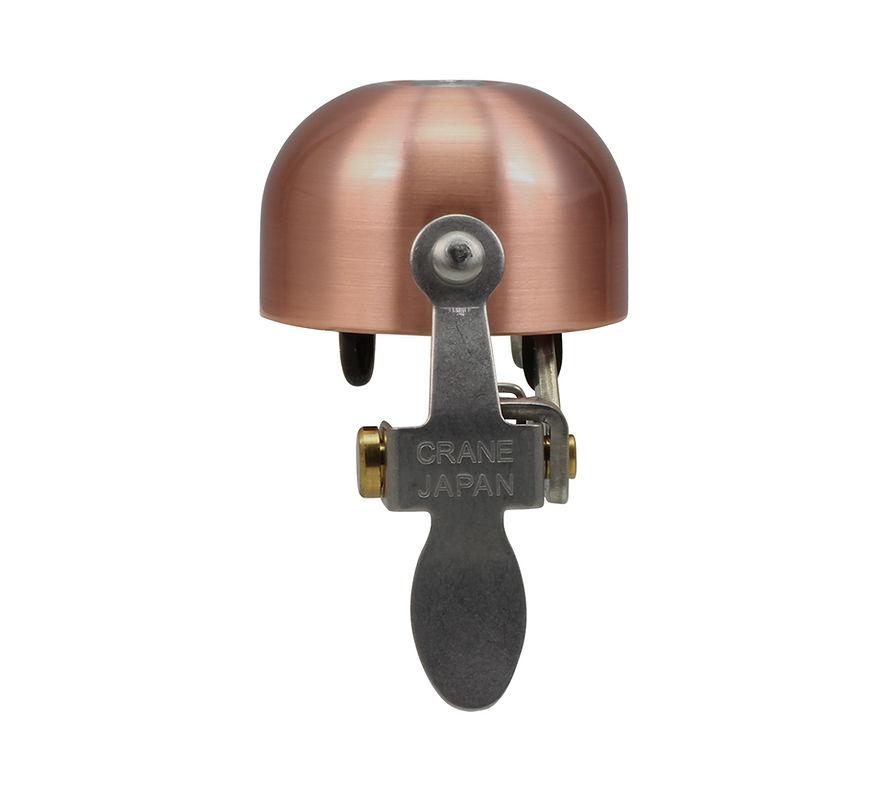 CRANE BELL E-ne