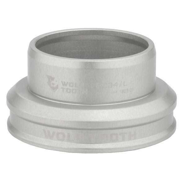 WOLF TOOTH PREMIUM HEADSET LOWER