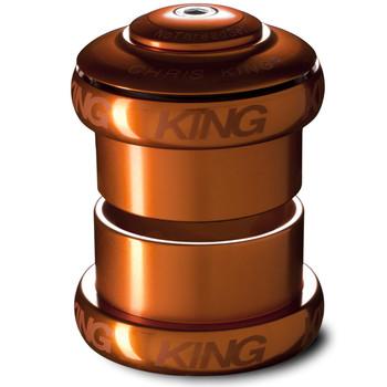 CHRIS KING NTS 1.5 49MM