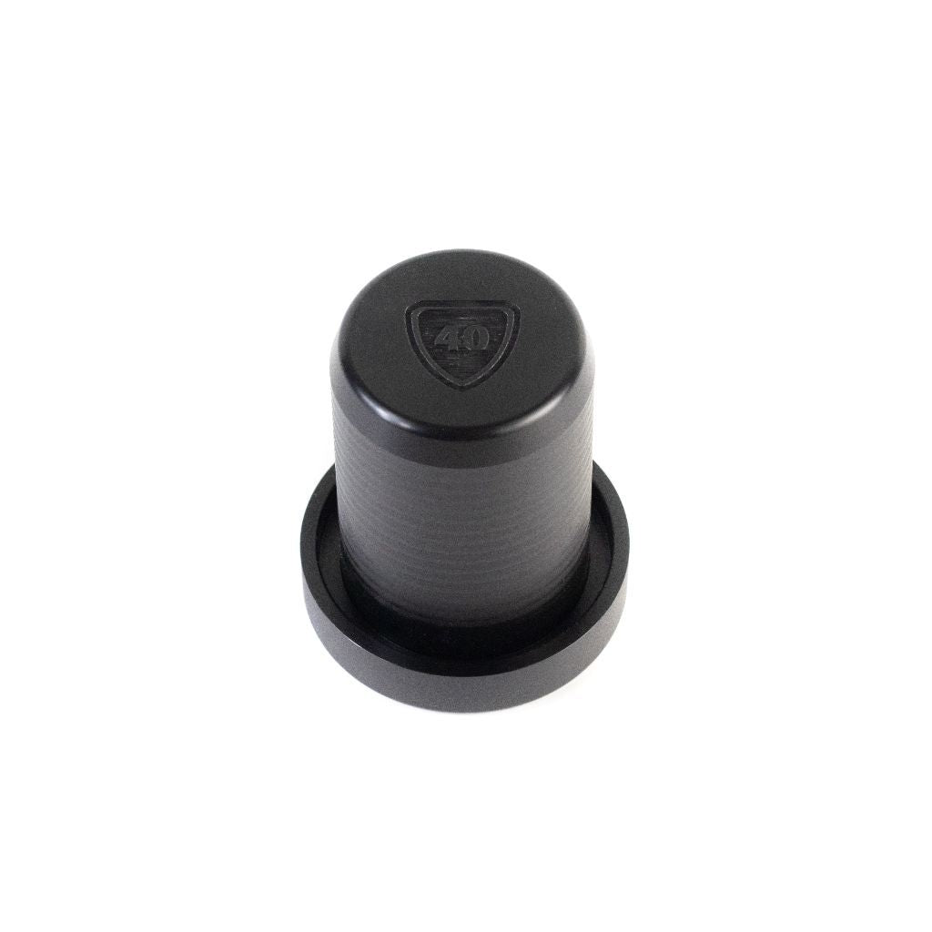 Abbey Fork Seal Press Driver - 40mm