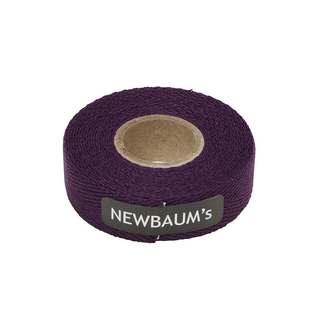 NEWBAUMS CLOTH HANDLEBAR TAPE