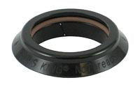 CHRIS KING GRIPLOCK BEARING CAP ASSEMBLY