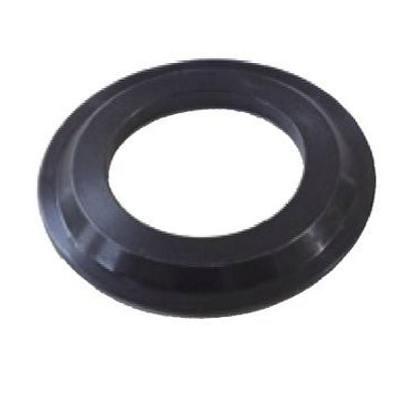 Tange Reducer Crown Race 1.5>1 1/8