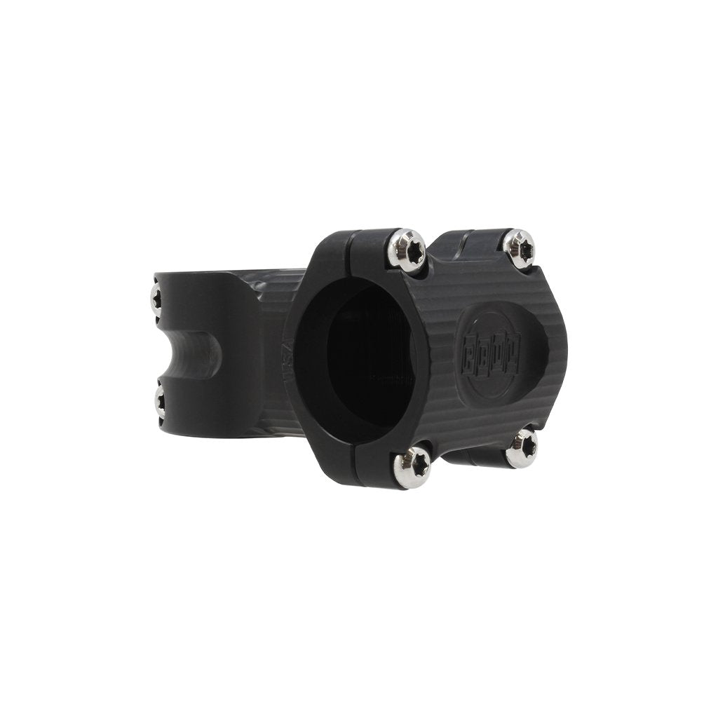 PAUL BOXCAR 35 STEM