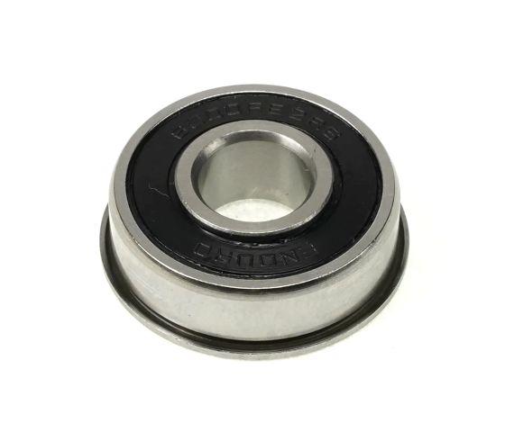 BlackBearing MAXFE 6901 12x24/25x6mm suspension pivot bearing