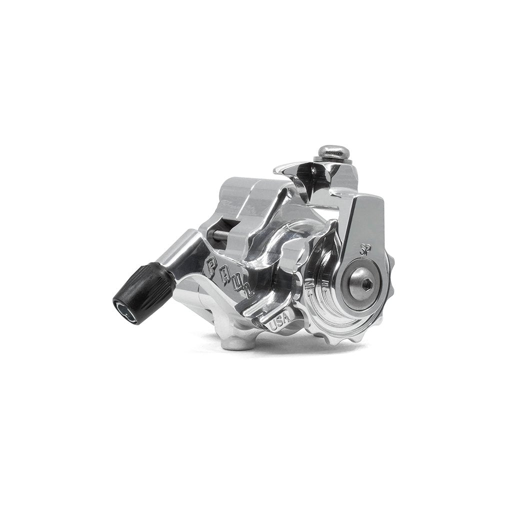 PAUL KLAMPER DISC BRAKE CALIPER