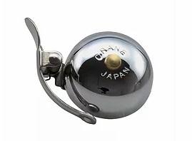CRANE BELL MINI SUZU STRIKE LEVER
