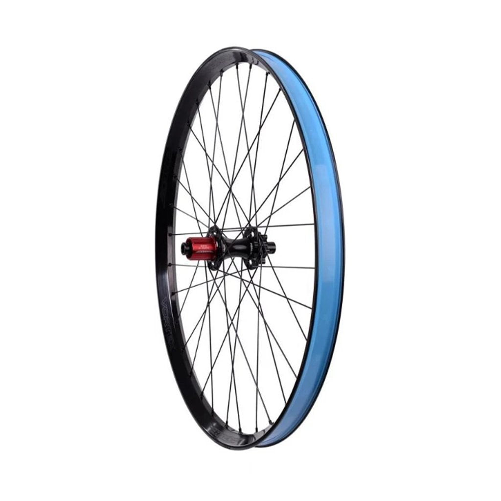 HALO VORTEX MT REAR WHEELS
