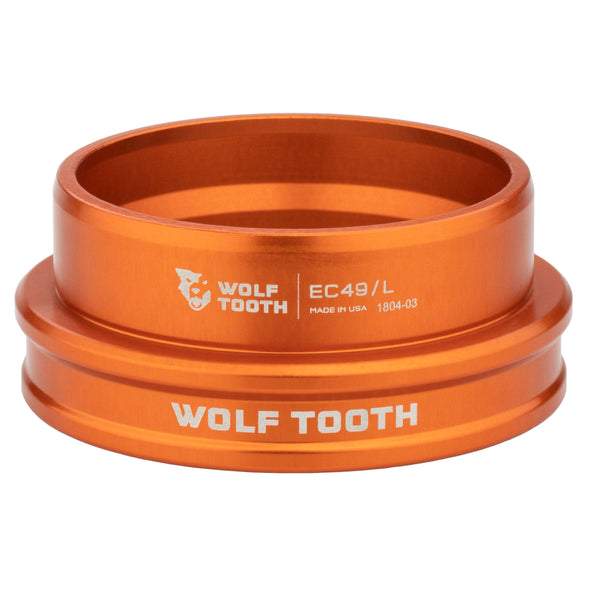 WOLF TOOTH PREMIUM HEADSET LOWER