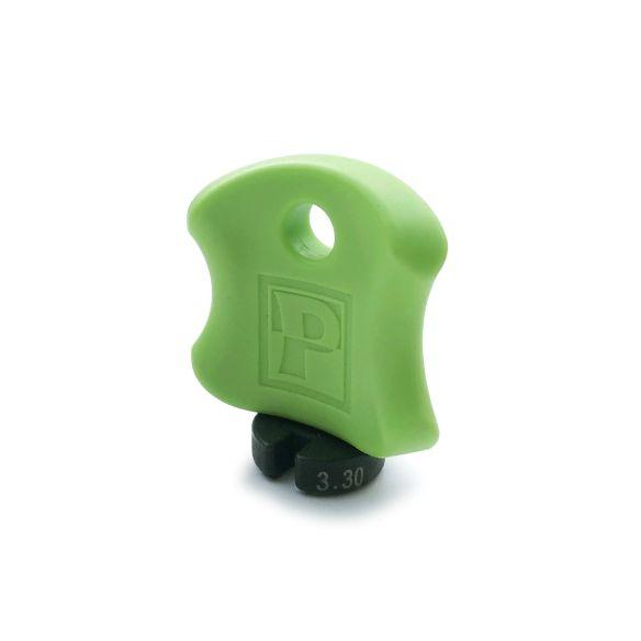 Pedros Pro Spoke Wrench - 3.30