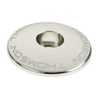 Thomson step top cap