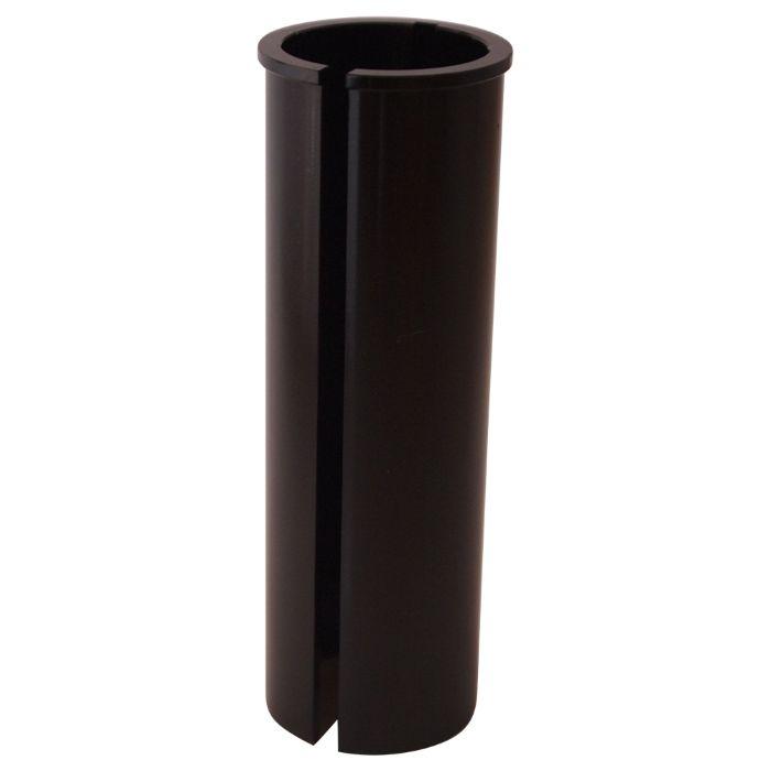 REDSHIFT SEATPOST SHIM