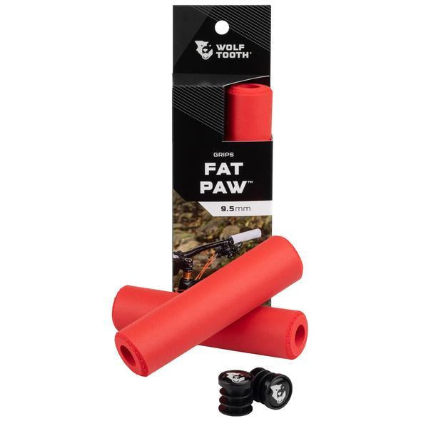 WOLF TOOTH FAT PAW GRIPS